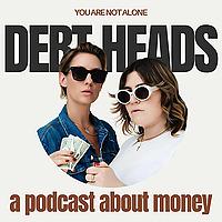 Debt Heads