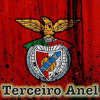 TERCEIRO ANEL
