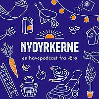 Nydyrkerne