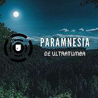 Paramnesia de ultratumba
