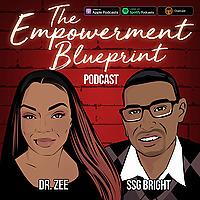 The Empowerment Blueprint Podcast