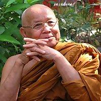 หลวงพ่อคำเขียน สุวัณโณ Podcast (Luangpor Khamkhian Suwanno's Podcast)