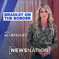 Bradley On the Border