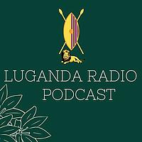 Luganda Radio Podcast