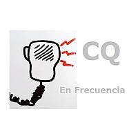 CQ en Frecuencia