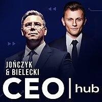 CEO hub