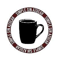 Simple Sin Azúcar