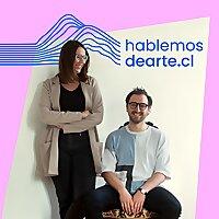 HablemosDeArte.cl
