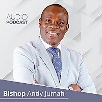 Bishop Andy Jumah