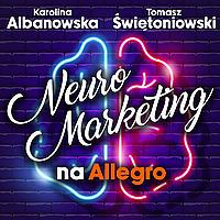 Neuromarketing na Allegro