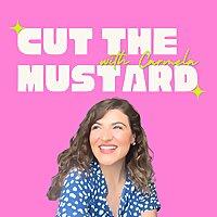 Cut the Mustard