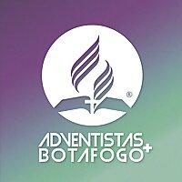 Adventistas Botafogo+