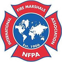 The IFMA Podcast
