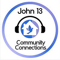 John 13 Community