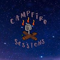 Campfire Sessions