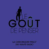 Le Goût de Penser
