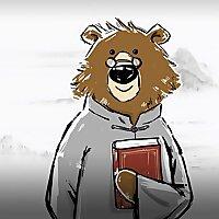 熊逸讲透资治通鉴