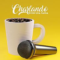 Charlando con una Tazsa