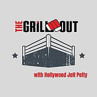 The Grill Out