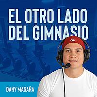 El Otro Lado Del Gimnasio