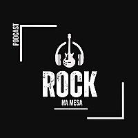 Rock na Mesa