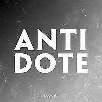 ANTIDOTE