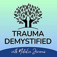 Trauma Demystified