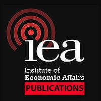IEA Publications
