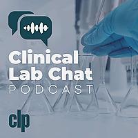 Clinical Lab Chat