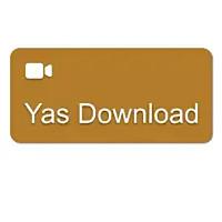 YAS download Shortcut