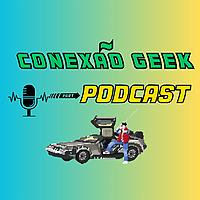 Conexão Geek