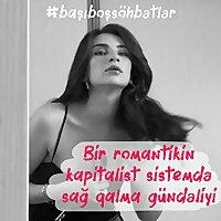 Başıboş Söhbətlər