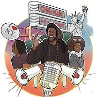 Unapologetic Tawk