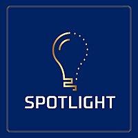 Start to Scale: The Founder's Podcast by Gildre