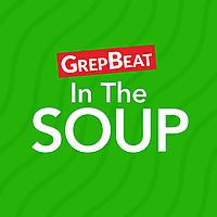 In The Soup