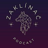 Zaklínač Podcast