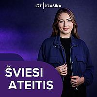 Šviesi ateitis