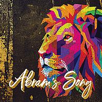 Abram's Song