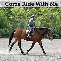 Come Ride With Me
