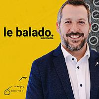 AutoMédia | Le Balado