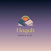 Hagah | Jour et Nuit