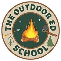 The Outdoor Ed School