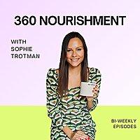 360 Nourishment
