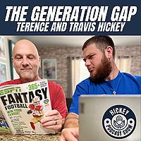 The Generation Gap