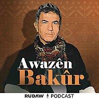 ئاوازێن باکوور