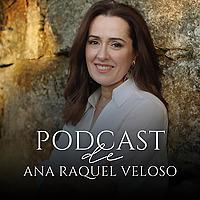 Ana Raquel Veloso