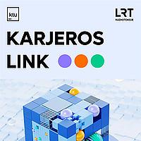 Karjeros link