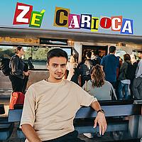 Zé Carioca