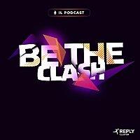 Be the Clash