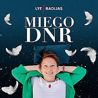 Miego DNR